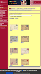 Mobile Screenshot of inflaseiten.de